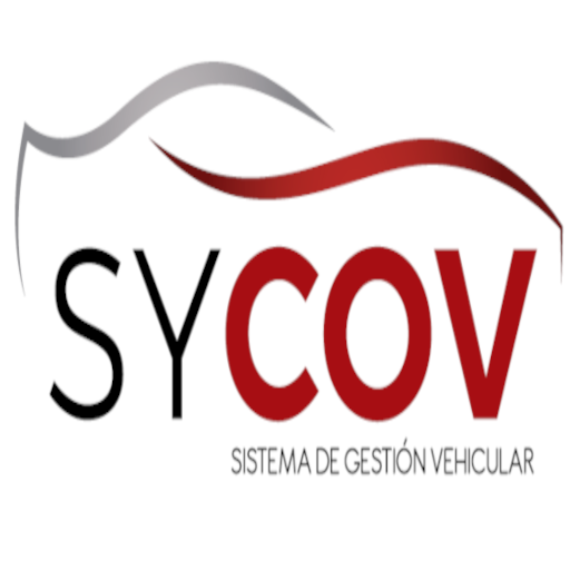 Sycov